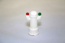 MMB-KOMPASS/ BINNACLE 3 STYLES