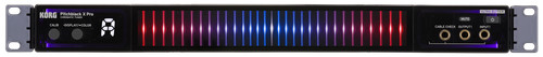 Korg pitchblack pro - x,