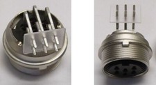 Pol original small - small, tuchel