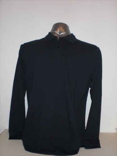 Langarm poloshirt damen - langarm-poloshirt,