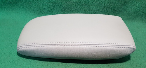 Jaguar type 2001 2010 - x, 2001-2010