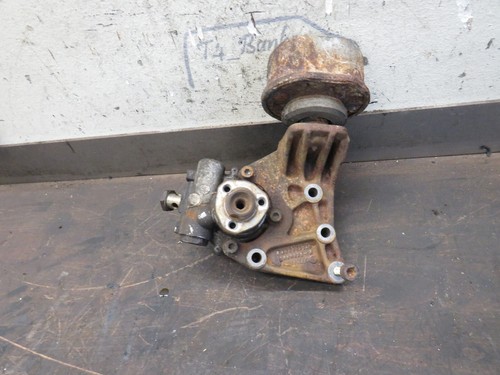 4d aab motorlager - 2,4d,