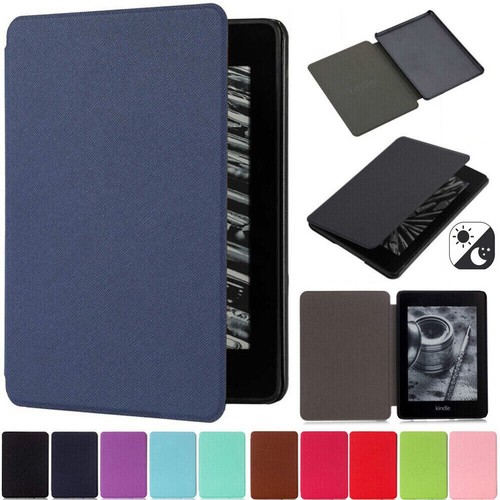 Für amazon kindle paperwhite - für,