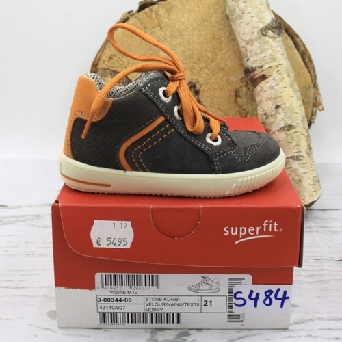 Superfit moppy 21 m - 20, &