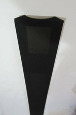 NEW OEM B&O BANG & OLUFSEN
