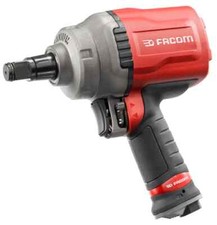 Facom schlagschrauber mit - facom,