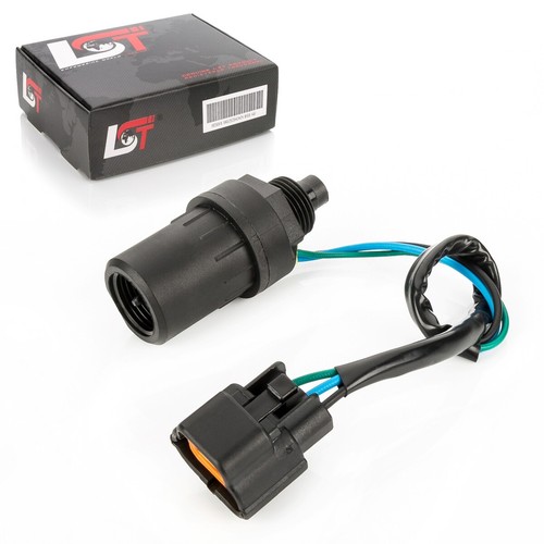 Speed sensor drehzahlgeber - sensor,