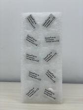 KaVo Everest ZS-16 Ronde 4234