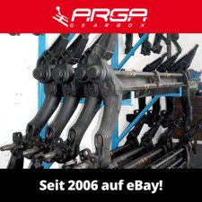 Garantie! RENAULT Megane Hinterachse Achse