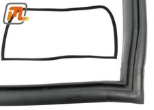 Dichtung Heckscheibe Coupe nur