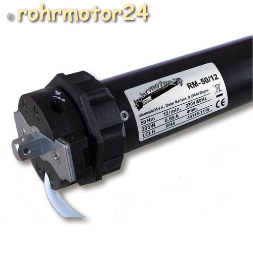 Rollladenmotor markisenantrieb - rollladenmotor,