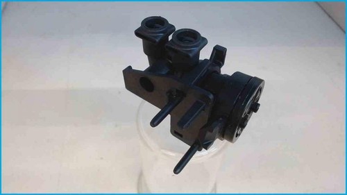 Wasserdampf regler impressa - regler,