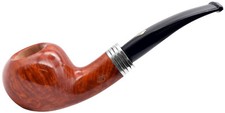 Brebbia "Nova Selected 135"