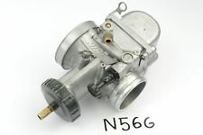 KTM 250 MX Bj.1993 - Carburetor KEIHIN PWK9KTAA GH N56G