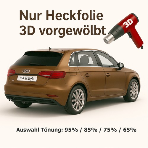 Vorgewölbt flügeltüren - 3d-vorgewölbt,
