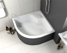 Duschwanne Duschtasse