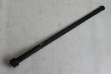 Blattantenne für - bw,