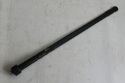 Blattantenne für - bw,