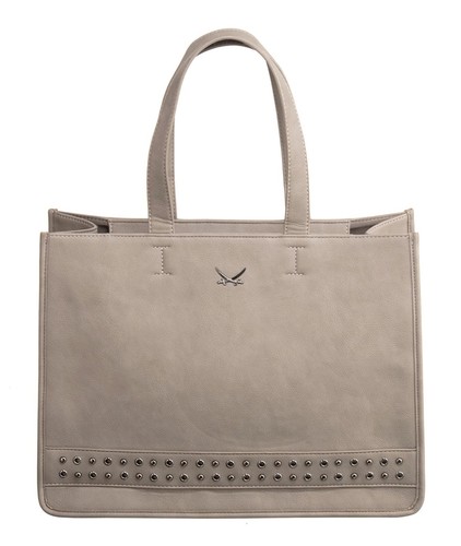 Sansibar shopper - shopper,