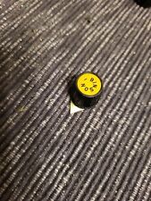 Binson Knopf klein 5 Stk