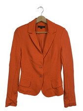COMMA Strickblazer Damen