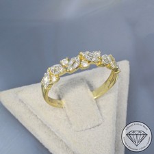 Wert 1900 € Brillant Diamant