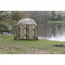 Kogha Schirmzelt Camou 180