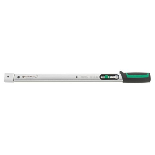 Stahlwille 730 quick - stahlwille,