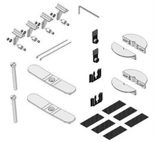Multiplex / Hitec RC