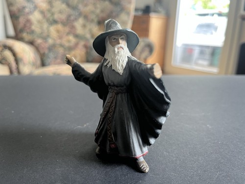 Schleich zauberer - schleich,