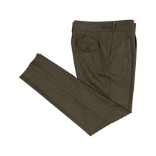 720$ RUBINACCI NAPOLI "Manny"