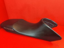 HONDA XL650V Transalp 2000-