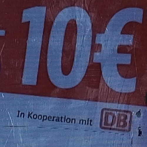 Gutschein - db-gutschein/, db-gutschein/