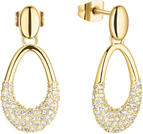Bering ohrring arctic - -,