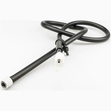 Tachometerwelle RMS Tachowelle