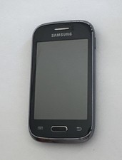 Samsung Galaxy Young GT-S6310N