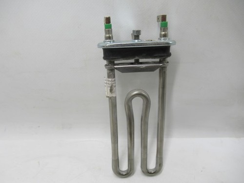 Bauknecht prime heizung - bauknecht,