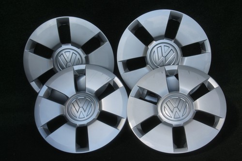 Original up e - vw,