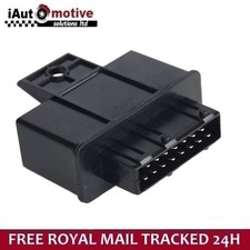 Für Peugeot 106 206 207 306