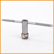 CAMPAGNOLO 718 WERKZEUG GABEL