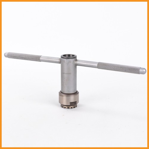 Campagnolo 718 werkzeug - campagnolo,