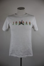 AIR JORDAN HERREN SHIRT GR S