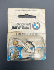 BMW Unterbrecherkontakt für