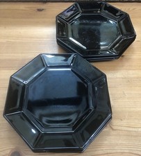 6 Kuchenteller 18 cm Octime