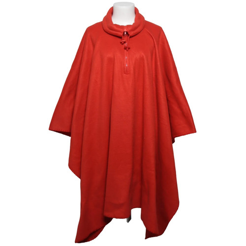 Poncho größe one size - poncho,, größe: