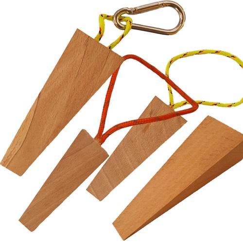 Holzkeil türkeil ohne - türkeil,