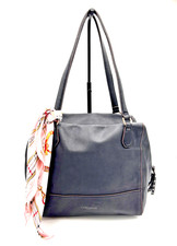 LIEBESKIND Berlin Black