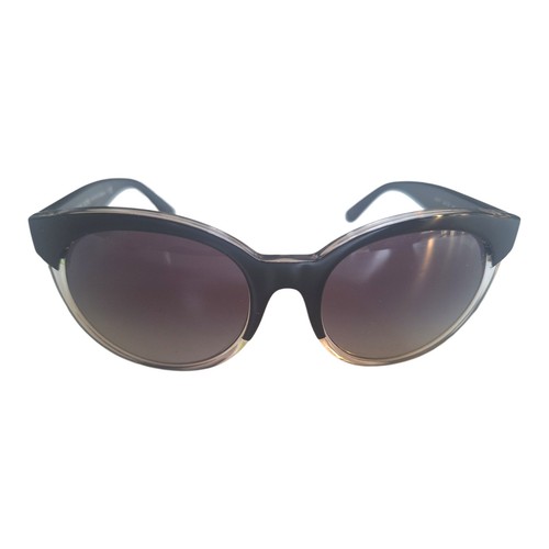 Original michael kors 331411 - original,