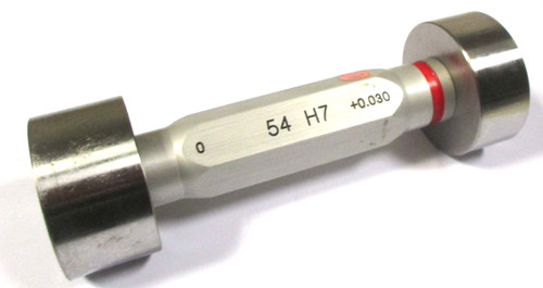 Isa tool grenzlehrdorn h7 - isa,