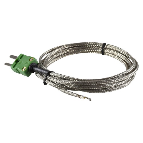 Mini luft temperatursensor - temperatursensor, typ